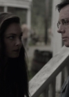 Charmed-Online-dot-nl_TheManInTheHighCastle3x08-0924.jpg