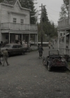 Charmed-Online-dot-nl_TheManInTheHighCastle3x08-0926.jpg