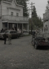 Charmed-Online-dot-nl_TheManInTheHighCastle3x08-0927.jpg