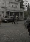 Charmed-Online-dot-nl_TheManInTheHighCastle3x08-0929.jpg