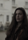 Charmed-Online-dot-nl_TheManInTheHighCastle3x08-0939.jpg