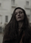Charmed-Online-dot-nl_TheManInTheHighCastle3x08-0941.jpg