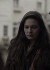Charmed-Online-dot-nl_TheManInTheHighCastle3x08-0952.jpg
