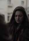 Charmed-Online-dot-nl_TheManInTheHighCastle3x08-0953.jpg