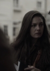 Charmed-Online-dot-nl_TheManInTheHighCastle3x08-0954.jpg