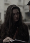 Charmed-Online-dot-nl_TheManInTheHighCastle3x08-0957.jpg