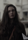 Charmed-Online-dot-nl_TheManInTheHighCastle3x08-0960.jpg
