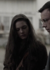 Charmed-Online-dot-nl_TheManInTheHighCastle3x08-0964.jpg
