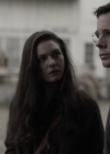 Charmed-Online-dot-nl_TheManInTheHighCastle3x08-0965.jpg