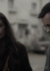 Bestandsnaam=Charmed-Online-dot-nl_TheManInTheHighCastle3x08-0974.jpg
Bestandsgrootte=353KiB
Afmetingen = 1280x720
Datum toegevoegd = dec 29, 2019 Charmed-Online-dot-nl_TheManInTheHighCastle3x08-0974.jpg