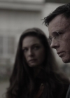 Charmed-Online-dot-nl_TheManInTheHighCastle3x08-0982.jpg