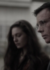 Charmed-Online-dot-nl_TheManInTheHighCastle3x08-0988.jpg
