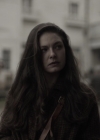 Charmed-Online-dot-nl_TheManInTheHighCastle3x08-0995.jpg