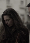 Charmed-Online-dot-nl_TheManInTheHighCastle3x08-0998.jpg