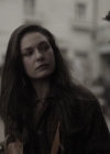 Charmed-Online-dot-nl_TheManInTheHighCastle3x08-0999.jpg