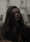 Charmed-Online-dot-nl_TheManInTheHighCastle3x08-1000.jpg