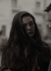 Bestandsnaam=Charmed-Online-dot-nl_TheManInTheHighCastle3x08-1001.jpg
Bestandsgrootte=350KiB
Afmetingen = 1280x720
Datum toegevoegd = dec 29, 2019 Charmed-Online-dot-nl_TheManInTheHighCastle3x08-1001.jpg