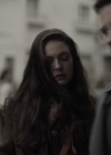 Charmed-Online-dot-nl_TheManInTheHighCastle3x08-1002.jpg