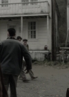 Charmed-Online-dot-nl_TheManInTheHighCastle3x08-1005.jpg