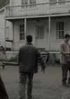 Charmed-Online-dot-nl_TheManInTheHighCastle3x08-1006.jpg