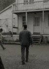 Charmed-Online-dot-nl_TheManInTheHighCastle3x08-1007.jpg