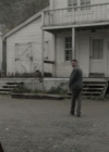 Charmed-Online-dot-nl_TheManInTheHighCastle3x08-1010.jpg
