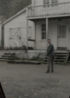 Charmed-Online-dot-nl_TheManInTheHighCastle3x08-1011.jpg