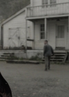 Charmed-Online-dot-nl_TheManInTheHighCastle3x08-1012.jpg