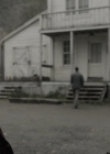 Charmed-Online-dot-nl_TheManInTheHighCastle3x08-1014.jpg