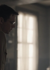 Charmed-Online-dot-nl_TheManInTheHighCastle3x08-1125.jpg