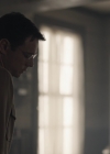 Charmed-Online-dot-nl_TheManInTheHighCastle3x08-1126.jpg