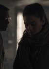 Charmed-Online-dot-nl_TheManInTheHighCastle3x08-1134.jpg
