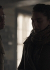Charmed-Online-dot-nl_TheManInTheHighCastle3x08-1136.jpg