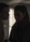 Charmed-Online-dot-nl_TheManInTheHighCastle3x08-1146.jpg