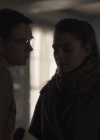 Charmed-Online-dot-nl_TheManInTheHighCastle3x08-1147.jpg