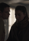 Charmed-Online-dot-nl_TheManInTheHighCastle3x08-1148.jpg