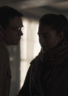 Charmed-Online-dot-nl_TheManInTheHighCastle3x08-1149.jpg