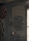 Charmed-Online-dot-nl_TheManInTheHighCastle3x08-1159.jpg