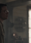 Charmed-Online-dot-nl_TheManInTheHighCastle3x08-1165.jpg