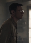Charmed-Online-dot-nl_TheManInTheHighCastle3x08-1167.jpg