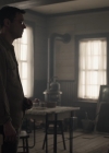 Charmed-Online-dot-nl_TheManInTheHighCastle3x08-1171.jpg