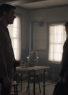 Charmed-Online-dot-nl_TheManInTheHighCastle3x08-1173.jpg