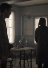 Charmed-Online-dot-nl_TheManInTheHighCastle3x08-1174.jpg