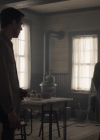 Charmed-Online-dot-nl_TheManInTheHighCastle3x08-1175.jpg
