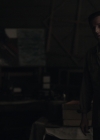 Charmed-Online-dot-nl_TheManInTheHighCastle3x08-1178.jpg