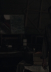 Bestandsnaam=Charmed-Online-dot-nl_TheManInTheHighCastle3x08-1180.jpg
Bestandsgrootte=343KiB
Afmetingen = 1280x720
Datum toegevoegd = dec 29, 2019 Charmed-Online-dot-nl_TheManInTheHighCastle3x08-1180.jpg
