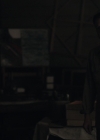 Charmed-Online-dot-nl_TheManInTheHighCastle3x08-1183.jpg