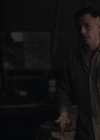 Charmed-Online-dot-nl_TheManInTheHighCastle3x08-1185.jpg