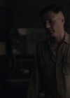 Charmed-Online-dot-nl_TheManInTheHighCastle3x08-1187.jpg