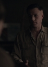 Charmed-Online-dot-nl_TheManInTheHighCastle3x08-1194.jpg